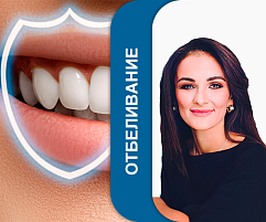 Изображение Учебный центр № 10